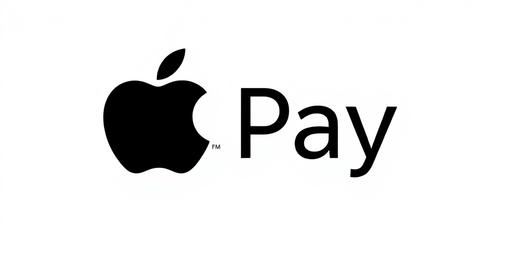 Apple Pay