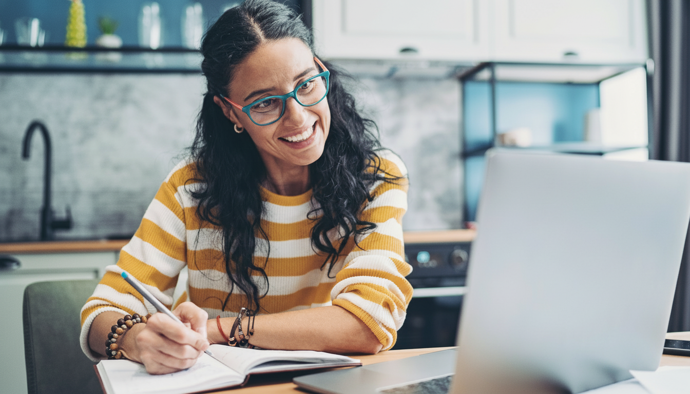 Coaching privé