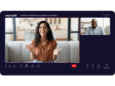 Coaching Privé 1-to-1