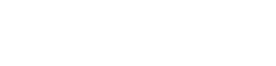 Wooskill logo