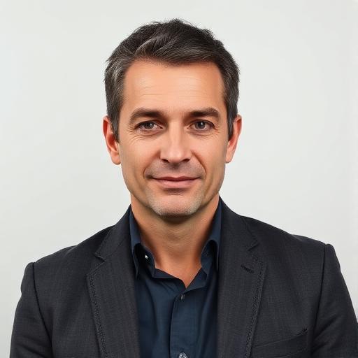 Marc Z.