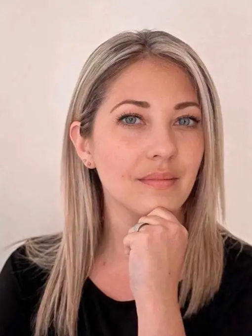 Marine Mungan