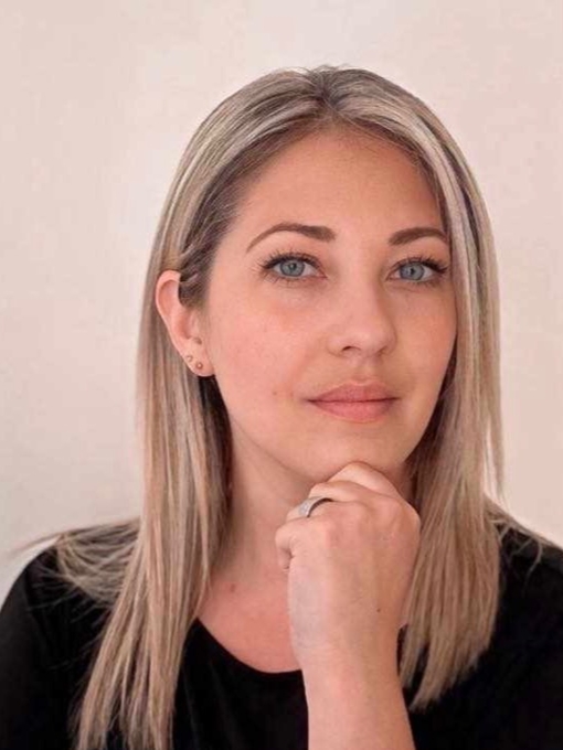 Marine Mungan