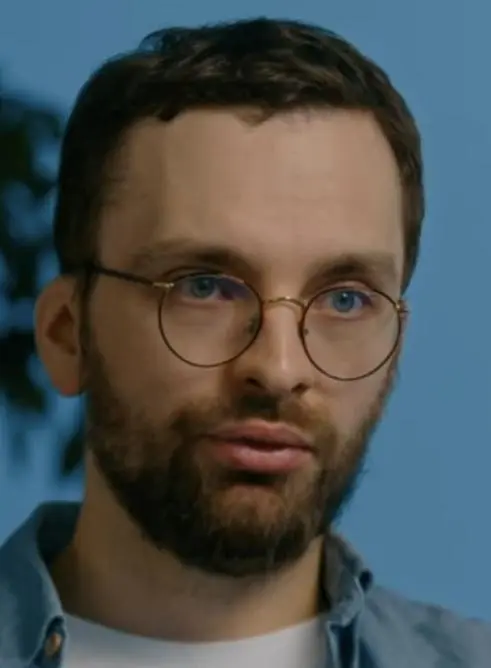 Clément